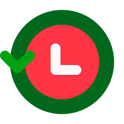 History Icon