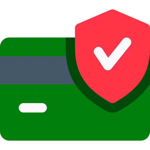 Payment Icon